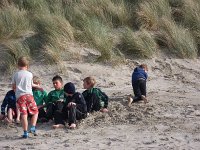 ameland2013 f1 tag4 006