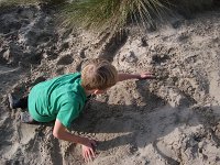 ameland2013 f1 tag4 009