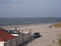 ameland2013 f1 tag4 015