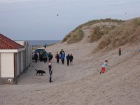 ameland2013 f1 tag4 028