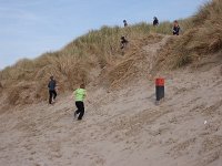 ameland2013 f1 tag4 036