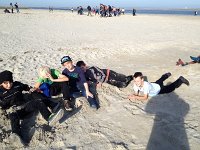 ameland2013 f1 tag4 116