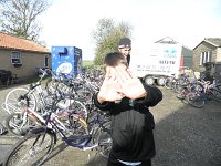 ameland2013 f1 tag4 147