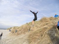 ameland2013 f1 tag4 164