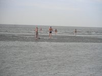 ameland2013 f1 tag4 174