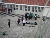 ameland2013 f1 tag4 202