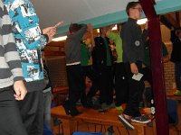 ameland2013 f1 tag4 239