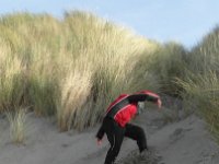 ameland2013 f1 tag4 266