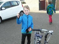 ameland2013 f1 tag4 276