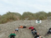 ameland2013 f1 tag4 286