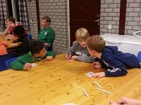 ameland2013 f1 tag4 300