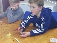 ameland2013 f1 tag4 301