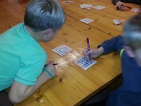 ameland2013 f1 tag4 302