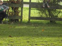 ameland2013 f1 tag5 018