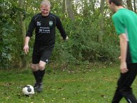 ameland2013 f1 tag5 024