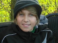 ameland2013 f1 tag5 060