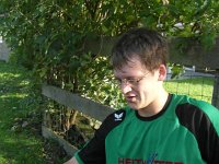 ameland2013 f1 tag5 062