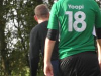 ameland2013 f1 tag5 082