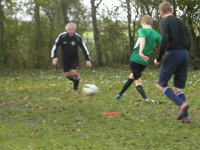 ameland2013 f1 tag5 089