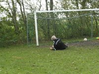 ameland2013 f1 tag5 093