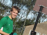 ameland2013 f1 tag5 139