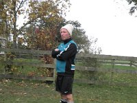 ameland2013 f1 tag5 221