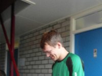 ameland2013 f1 tag5 232