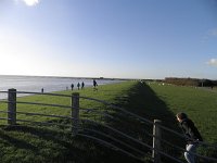 ameland2013 f1 tag6 027