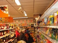 ameland2013 f1 tag6 156