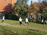 ameland2013 f1 tag6 290