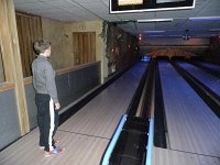 ameland2013 f1 tag7 012