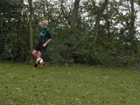 ameland2013 f1 tag7 060