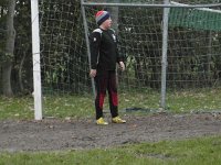 ameland2013 f1 tag7 077