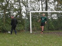 ameland2013 f1 tag7 093