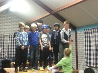 ameland2013 f1 tag7 143