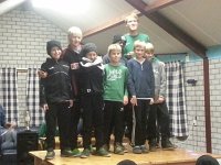 ameland2013 f1 tag7 156