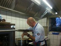 ameland2013 f1 tag7 199