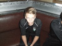 ameland2013 f2 tag2 029