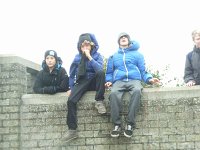 ameland2013 f2 tag3 006