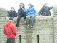 ameland2013 f2 tag3 007