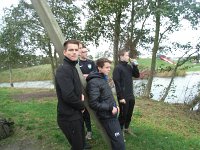 ameland2013 f2 tag3 010