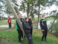 ameland2013 f2 tag3 012