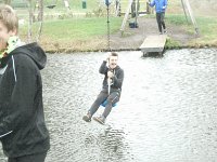 ameland2013 f2 tag3 013