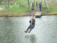 ameland2013 f2 tag3 014