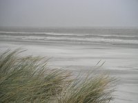 ameland2013 f2 tag3 016