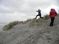 ameland2013 f2 tag3 022