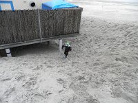 ameland2013 f2 tag3 023