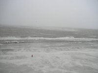 ameland2013 f2 tag3 026