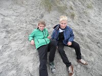 ameland2013 f2 tag3 030