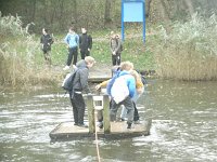 ameland2013 f2 tag3 043